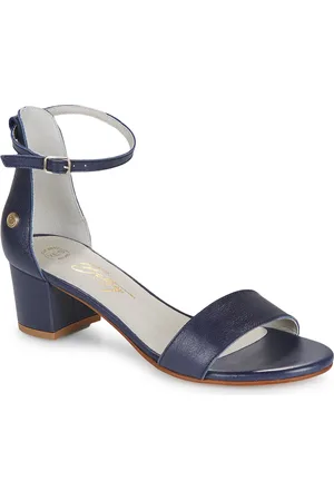 Betty London Sandali JOY