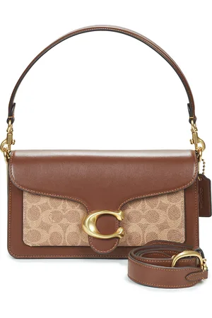 Coach Borsa a spalla TABBY 26