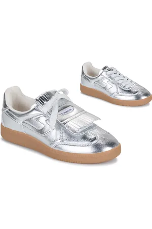 Schmoove Sneakers basse SHEFFIELD GOLF W