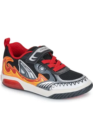 Geox Scarpe bambini J INEK BOY