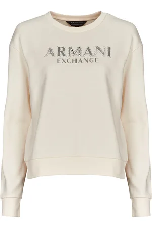 Armani Exchange Felpa XW000159