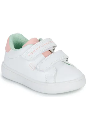 Tommy Hilfiger Scarpe bambini LOGAN