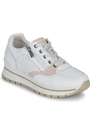 IGI&CO Sneakers basse D.ANIKA