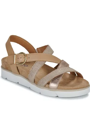 IGI&CO Sandali D.DELIA