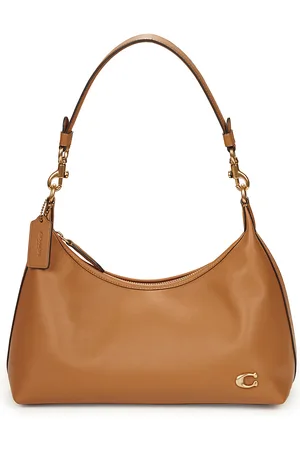 Coach Borsa a spalla JULIET SHOULDER BAG