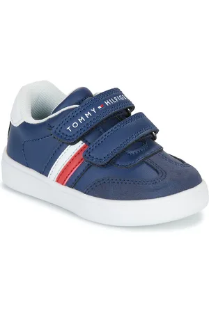 Tommy Hilfiger Scarpe bambini LOGAN