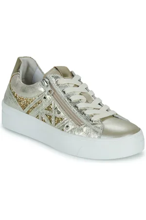 Nero Giardini Sneakers basse E513010D