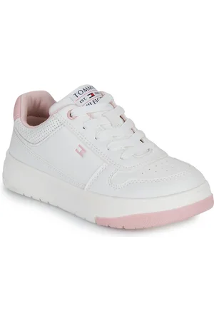 Tommy Hilfiger Scarpe bambini NATHAN