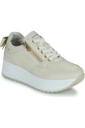 Nero Giardini Sneakers basse E506371D