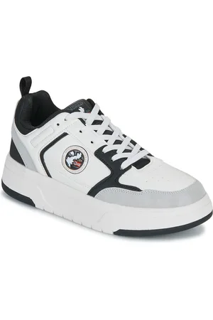Geographical Norway Sneakers OASIS