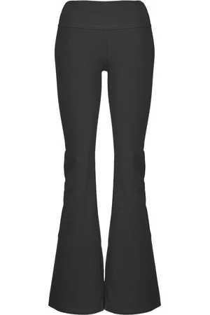 Converse Pantaloni Sportivi FLARE LEGGINGS