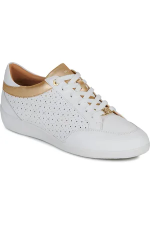 Geox Sneakers basse D5568C05485C1000
