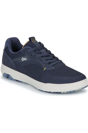 TBS Sneakers NEOPOLE