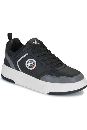 Geographical Norway Sneakers OASIS