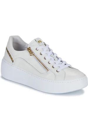Nero Giardini Sneakers basse E513081D