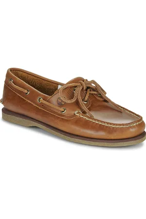 Timberland Scarpe CLASSIC BOAT