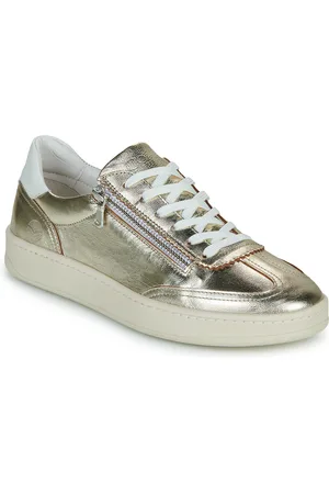 Casual Attitude Sneakers basse TILANA