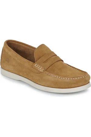 TBS Scarpe PALERME