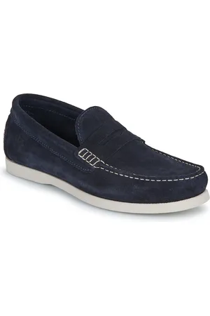 TBS Scarpe PALERME