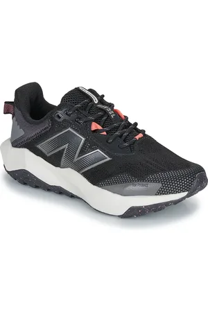 New Balance Scarpe Nitrel