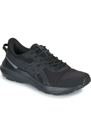 Asics Scarpe JOLT 5