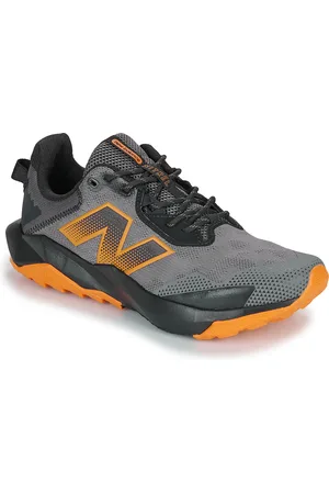 New Balance Scarpe Nitrel