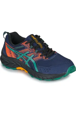 Asics Scarpe bambini PRE-VENTURE 9 GS