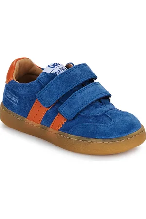 GBB Scarpe bambini KARINE TWIST