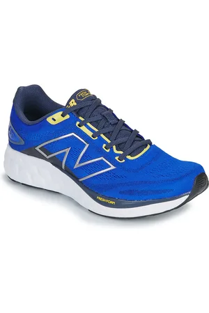 New Balance Scarpe 680