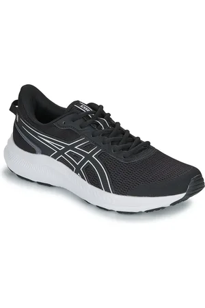 Asics Scarpe JOLT 5
