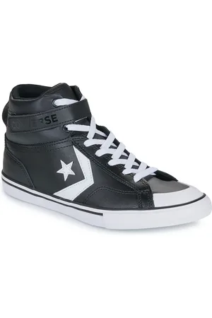 Converse Scarpe bambini PRO BLAZE STRAP LEATHER