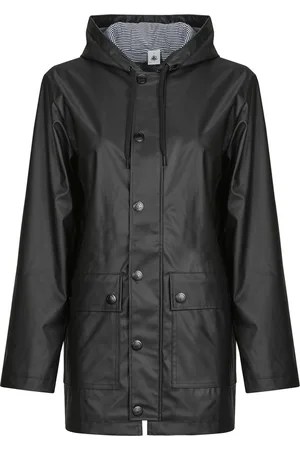 Petit Bateau Parka BASSE