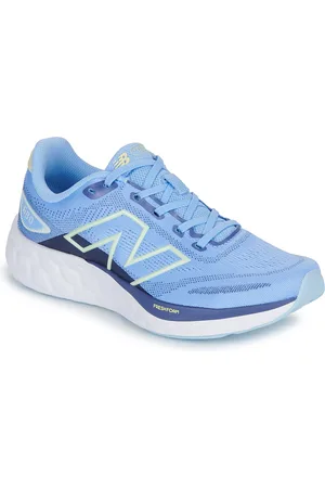 New Balance Scarpe 680