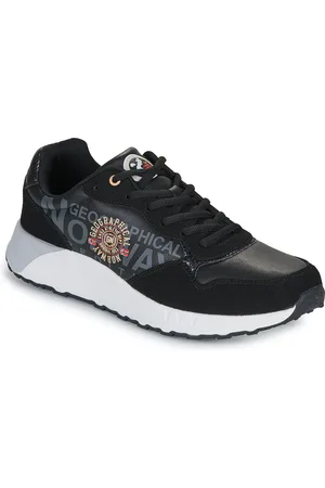 Geographical Norway Sneakers OTAG