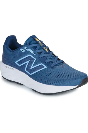 New Balance Scarpe 520