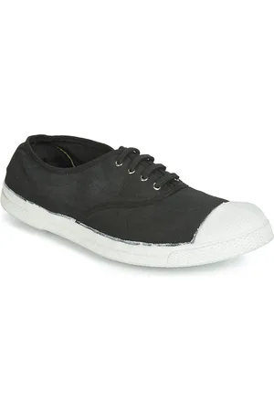 Bensimon Sneakers TENNIS LACETS