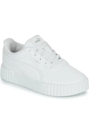 PUMA Scarpe bambini Carina 3.0 Holo 2.0 PS