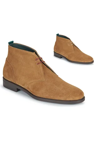 Paul Smith Stivaletti DRUMMOND