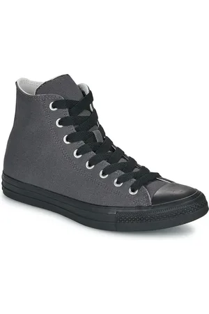Converse Sneakers alte CHUCK TAYLOR ALL STAR HEAVY CANVAS