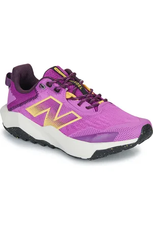 New Balance Scarpe Nitrel