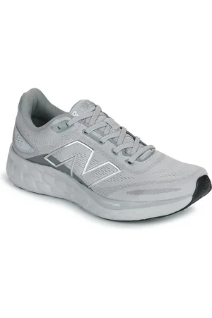 New Balance Scarpe 680