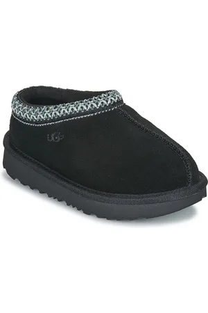 UGG Pantofole bambini T TASMAN II