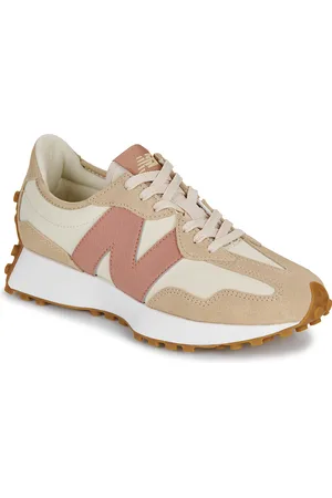 New Balance Sneakers basse 327