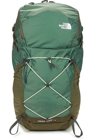 The North Face Zaini Womens Trail Lite 24