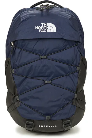 The North Face Zaini Borealis