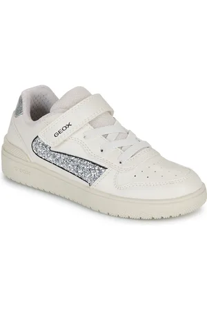 Geox Scarpe bambini J WASHIBA GIRL