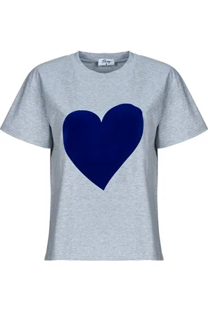 Betty London T-shirt KLEYLIA