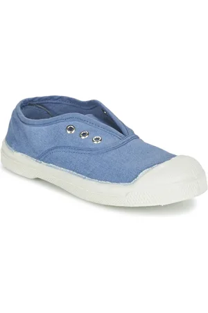 Bensimon Scarpe bambini TENNIS ELLY
