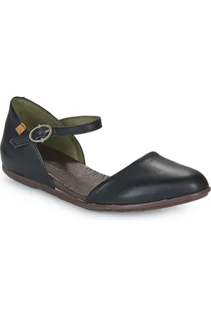 El Naturalista Ballerine STELLA