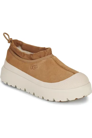 UGG Pantofole M TASMAN WEATHER HYBRID